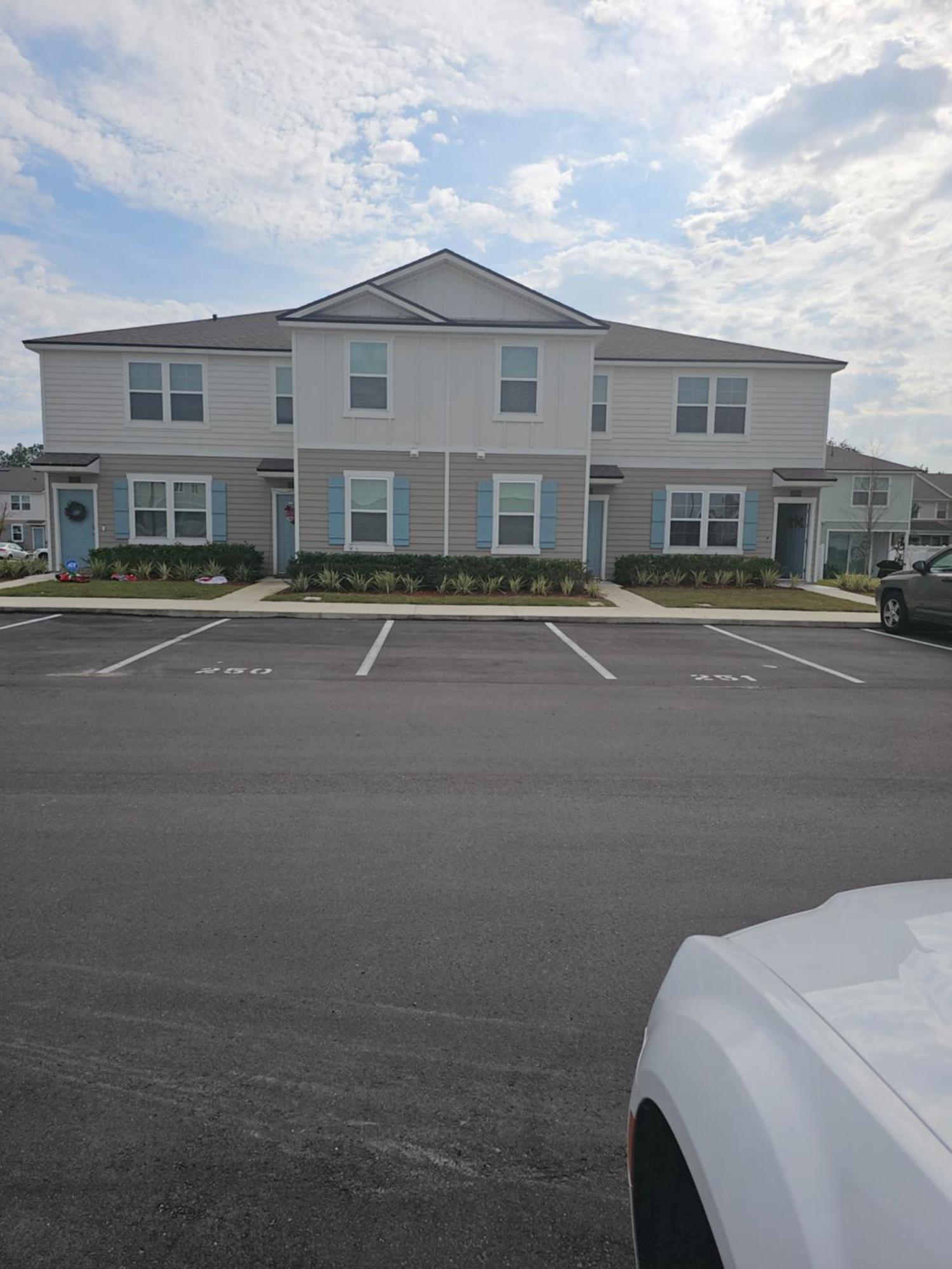 Townhome Vacation With Patio! Appartement